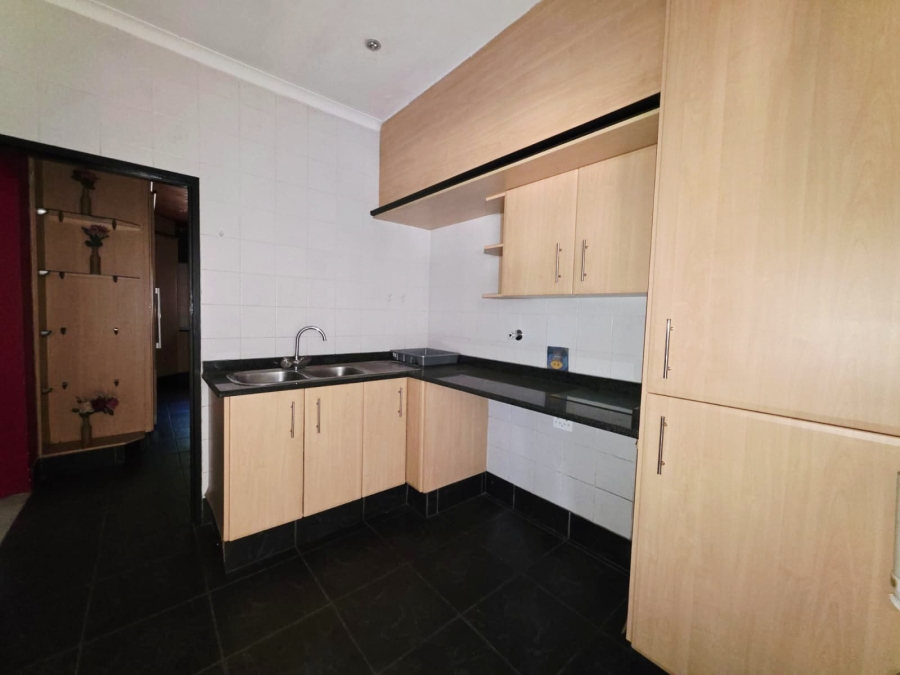 3 Bedroom Property for Sale in Vaalpark Free State